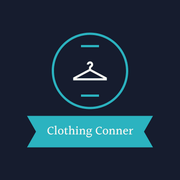 Clothing Conner